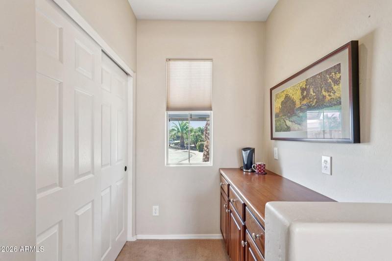 27-web-or-mls-N 127th Ln-S0703-027