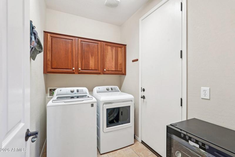 31-web-or-mls-N 127th Ln-S0703-031