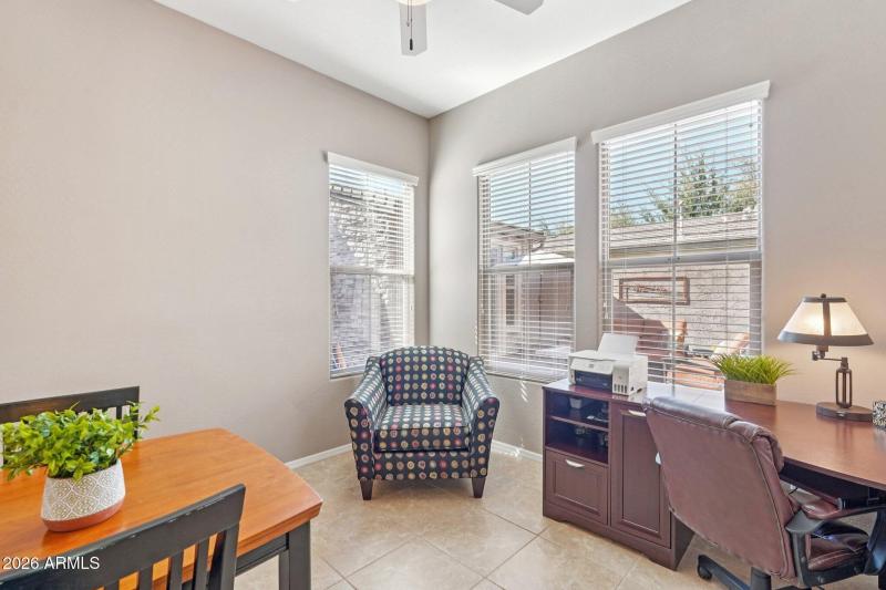 32-web-or-mls-N 127th Ln-S0703-032