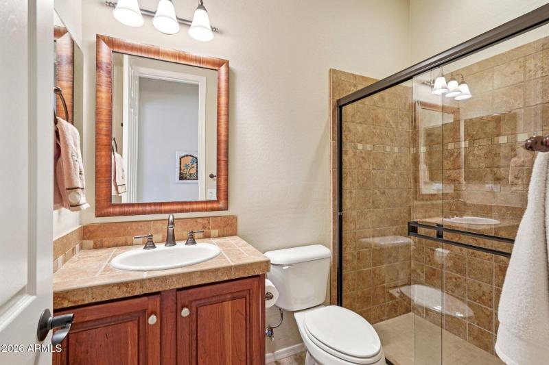 35-web-or-mls-N 127th Ln-S0703-035