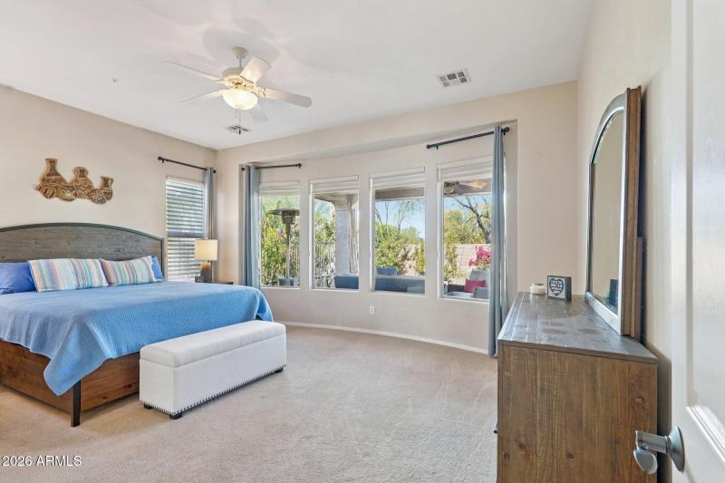 39-web-or-mls-N 127th Ln-S0703-039