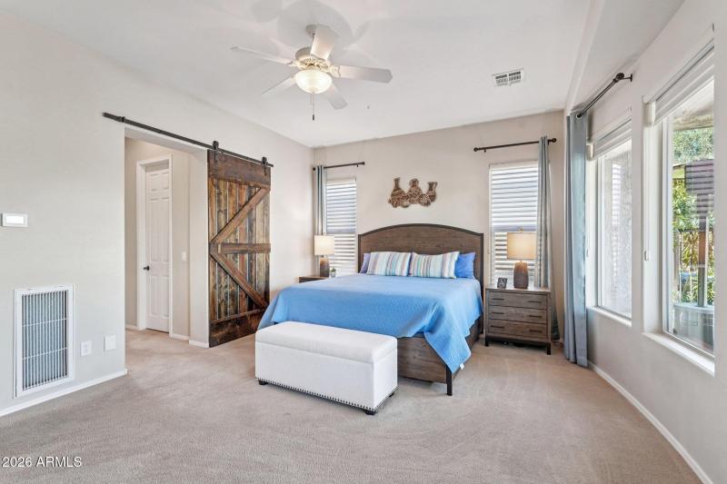 40-web-or-mls-N 127th Ln-S0703-040