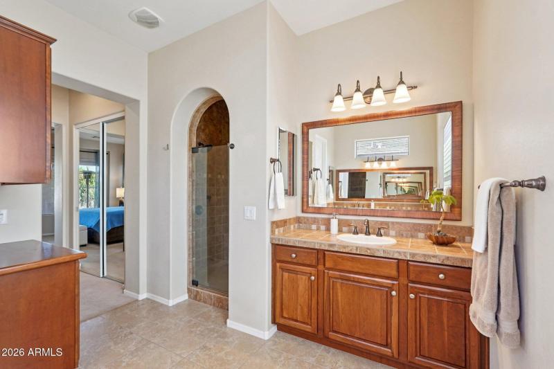 45-web-or-mls-N 127th Ln-S0703-045