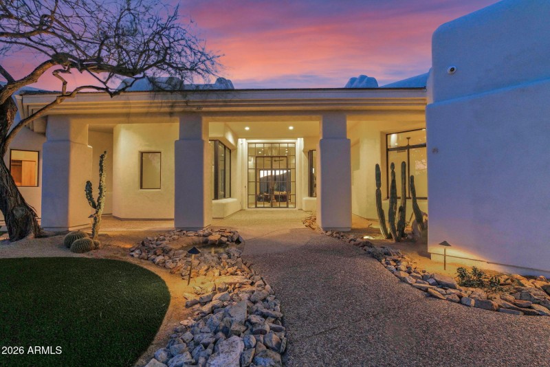 109-web-or-mls-P1558457