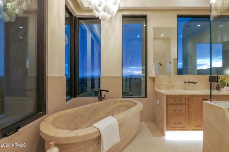 108-web-or-mls-P1558456