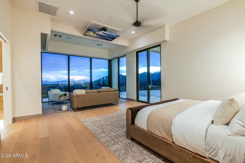 107-web-or-mls-P1558455