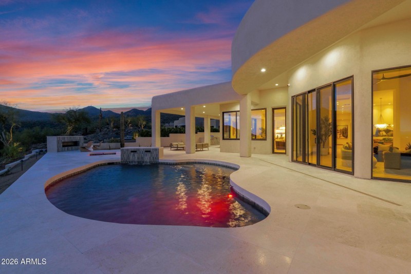 106-web-or-mls-P1558454