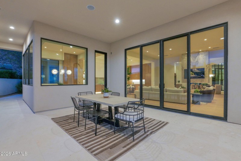 104-web-or-mls-P1558452