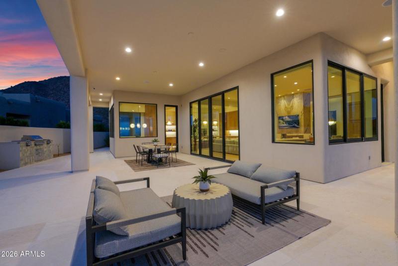 103-web-or-mls-P1558451