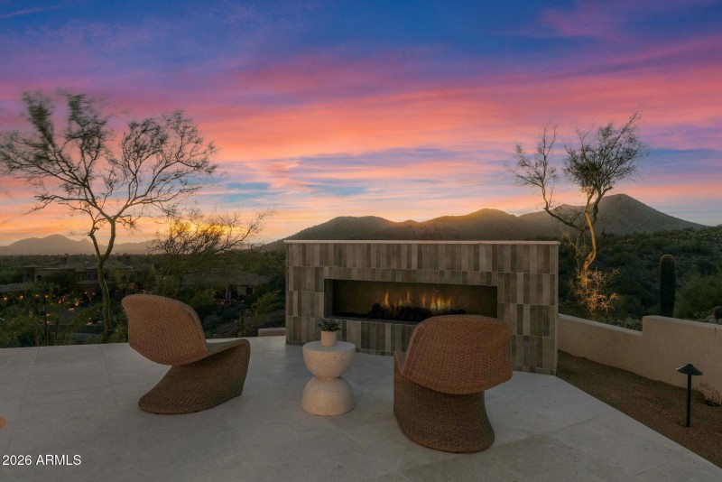 102-web-or-mls-P1558450