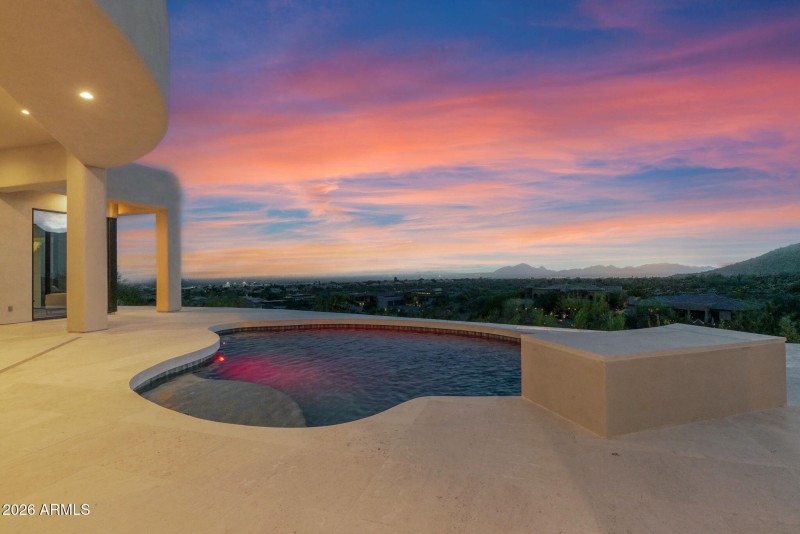 100-web-or-mls-P1558448