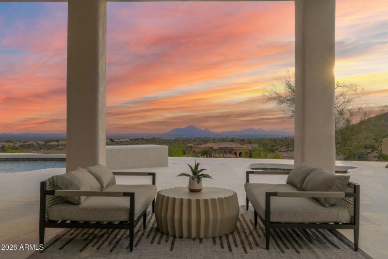 95-web-or-mls-P1558429