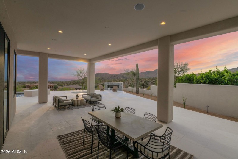 94-web-or-mls-P1558426