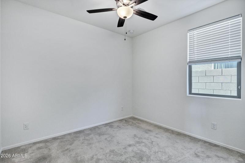 18767 W Solano Dr-11