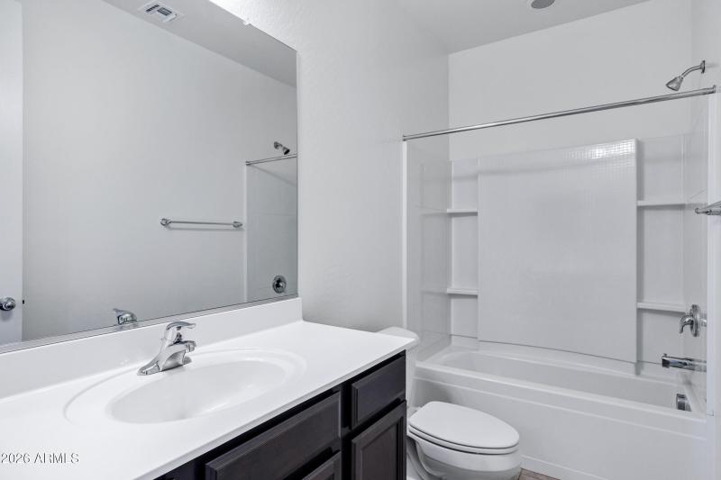 18767 W Solano Dr-13