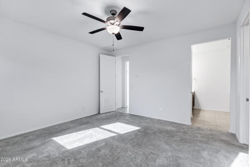 18767 W Solano Dr-15