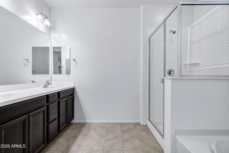 18767 W Solano Dr-16