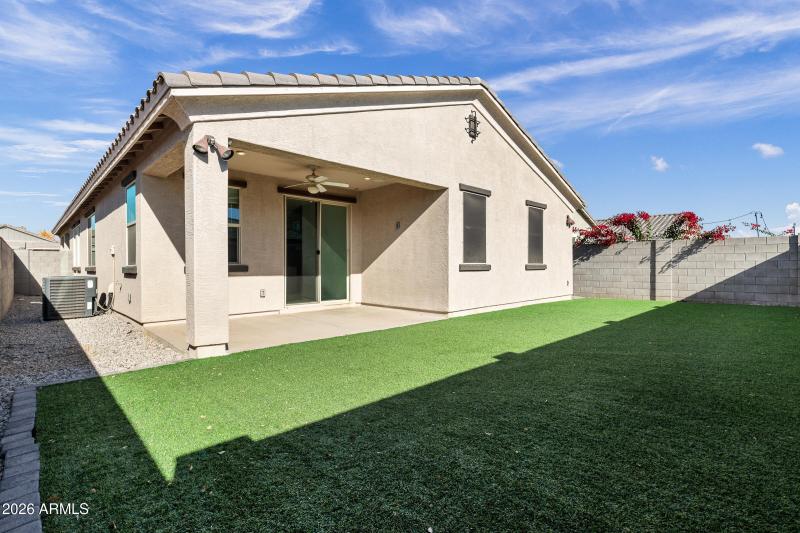 18767 W Solano Dr-19