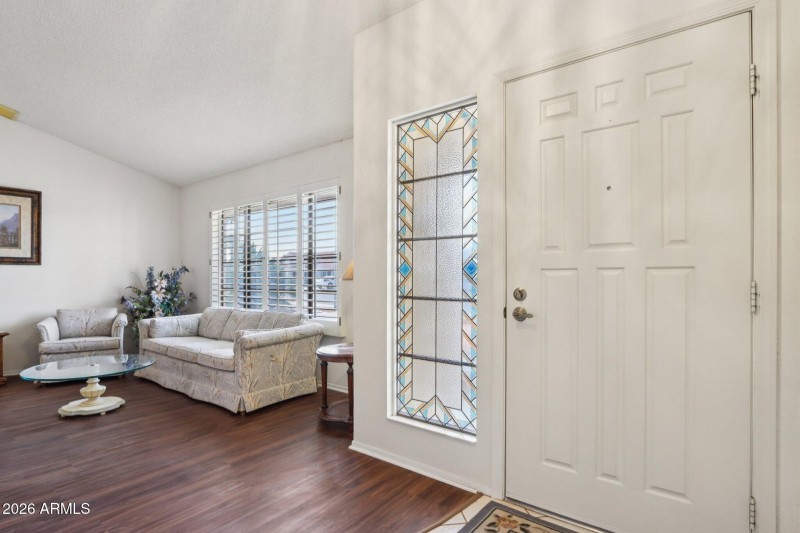 6-web-or-mls-W Terra Vista Dr-S1003-006