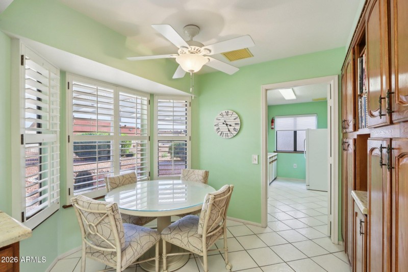 13-web-or-mls-W Terra Vista Dr-S1003-013