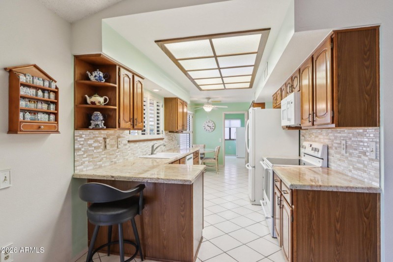 15-web-or-mls-W Terra Vista Dr-S1003-015