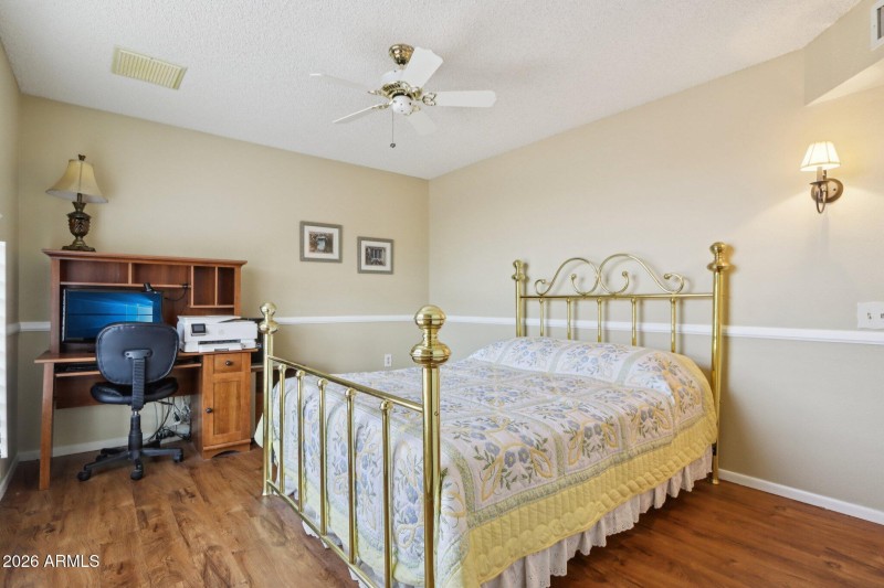 19-web-or-mls-W Terra Vista Dr-S1003-019