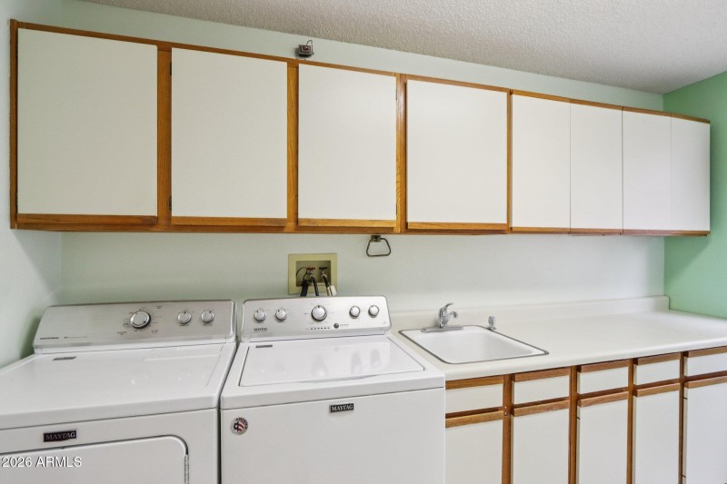 24-web-or-mls-W Terra Vista Dr-S1003-024