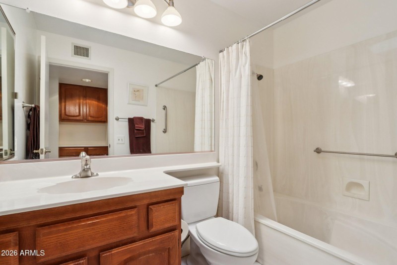 26-web-or-mls-W Terra Vista Dr-S1003-026