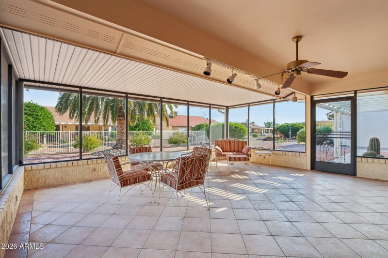 30-web-or-mls-W Terra Vista Dr-S1003-030