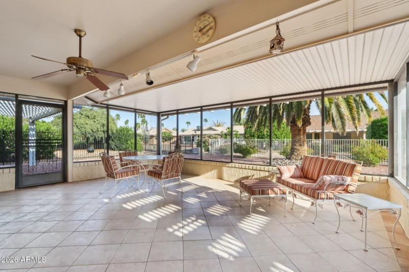 31-web-or-mls-W Terra Vista Dr-S1003-031