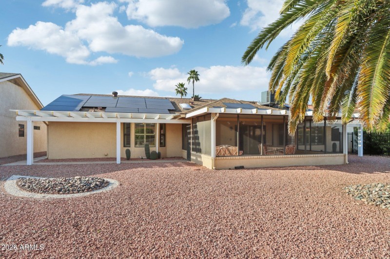 35-web-or-mls-W Terra Vista Dr-S1003-035