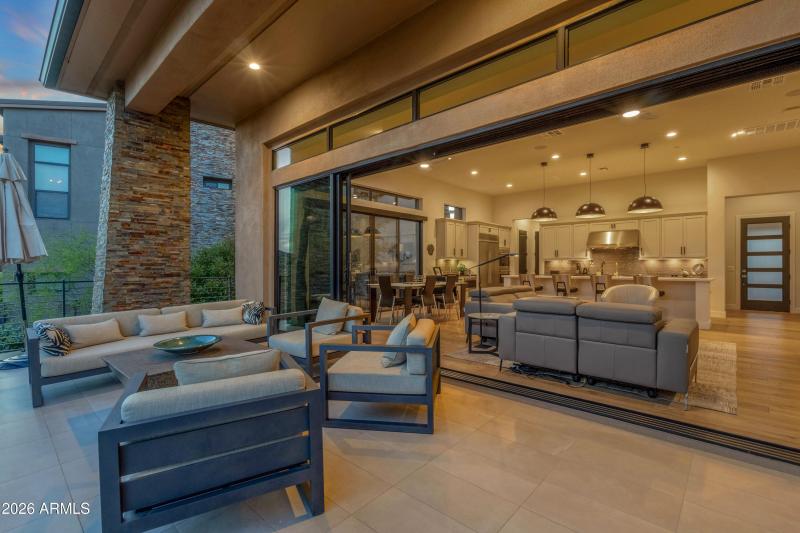 65-print-16023-e-ridgestone-dr