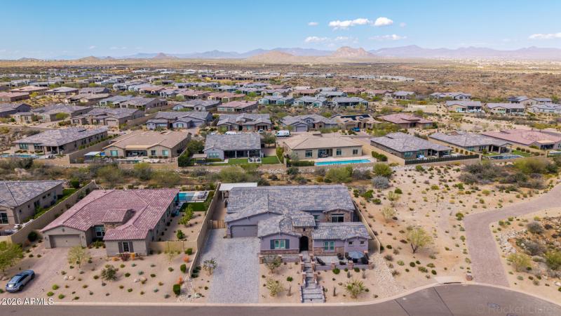 89 - Sand Hills Aerials