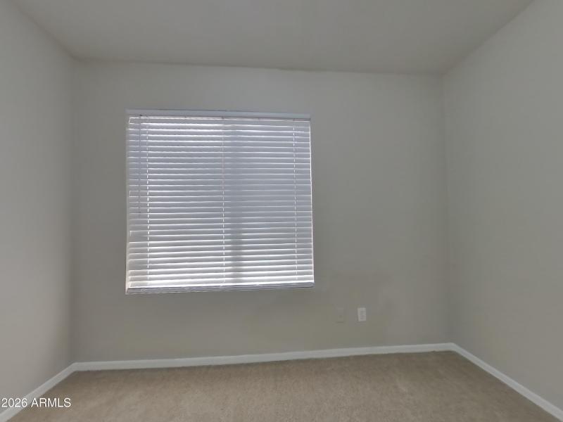 9_pc_RNp2BR6yj4_FV70lzKHbJ_layout_1