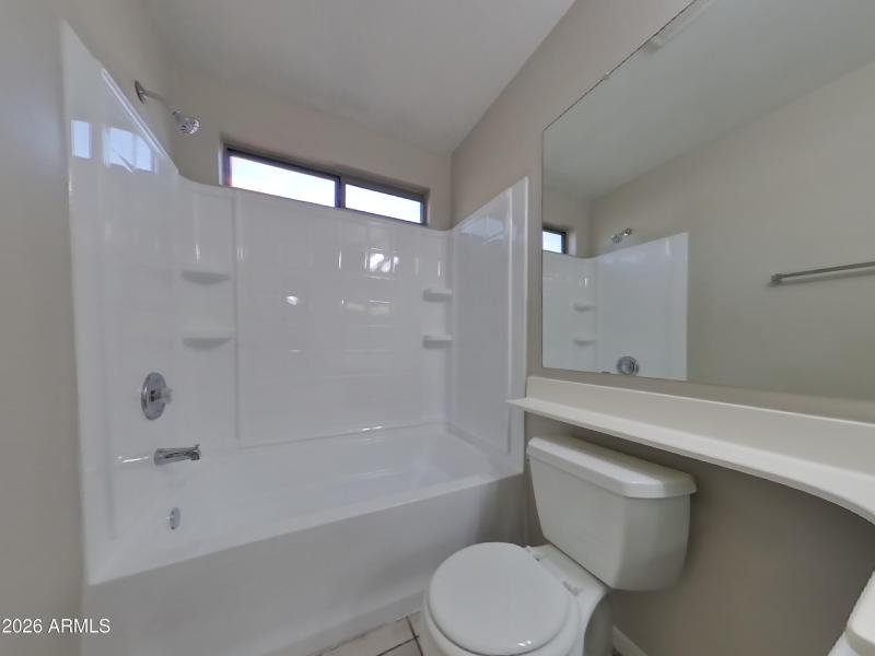 11_pc_MhqvSfH3vk_quFGDafNFE_layout_0