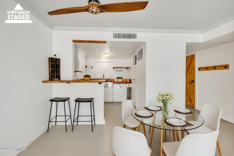 Untitled design (12)