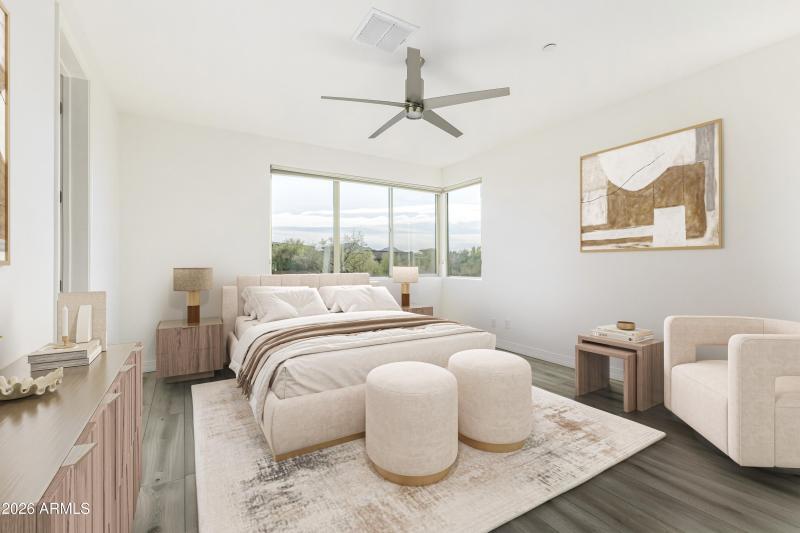 69acf1_14 - 75th (1)