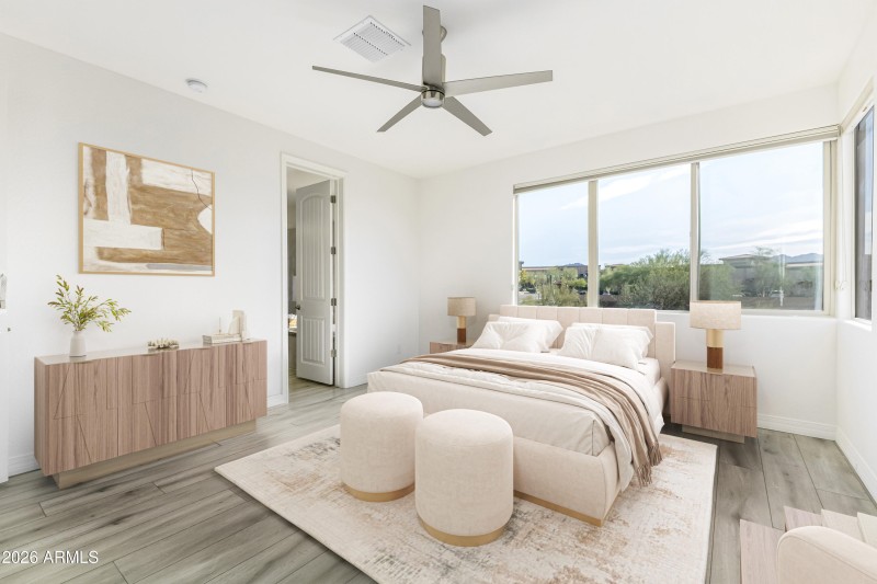 69acf1_15 - 75th (1)