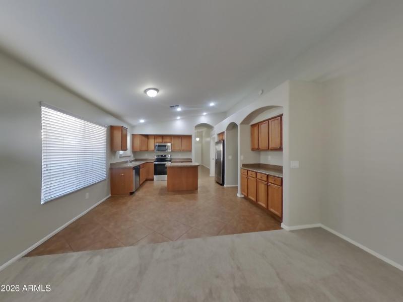 2_pc_YtQcwnpkbx_Xoilo2uyDo_layout_0