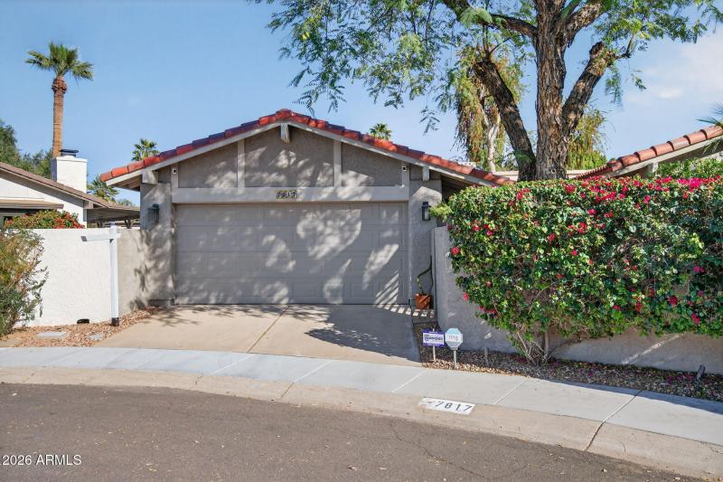 2-web-or-mls-Untitled-2