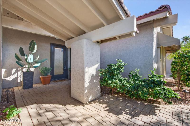 3-web-or-mls-Untitled-3