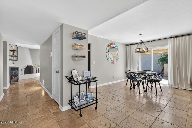 4-web-or-mls-Untitled-4