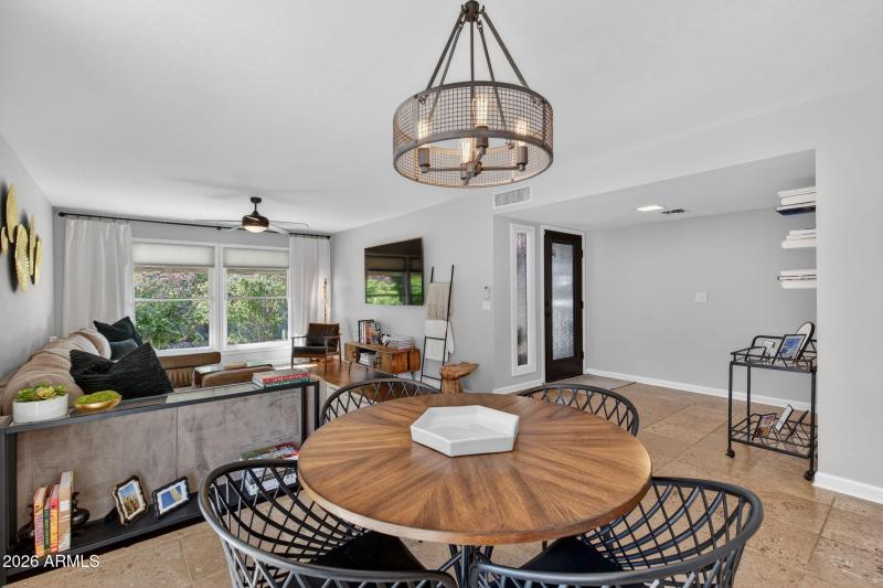 5-web-or-mls-Untitled-5