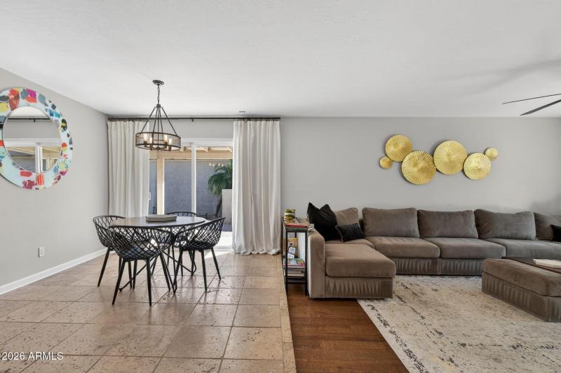 6-web-or-mls-Untitled-6