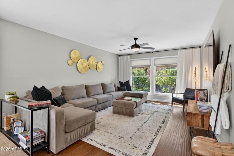 7-web-or-mls-Untitled-7