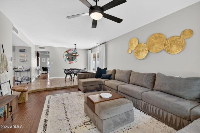 9-web-or-mls-Untitled-9