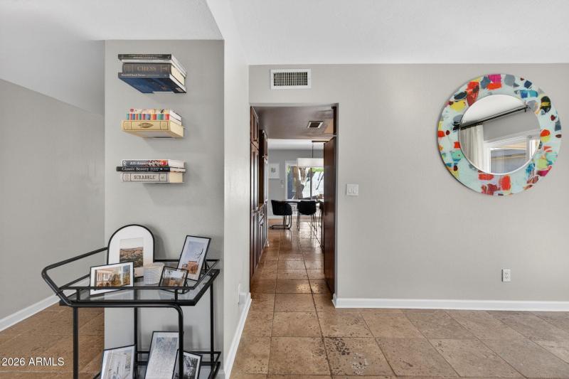 12-web-or-mls-Untitled-12