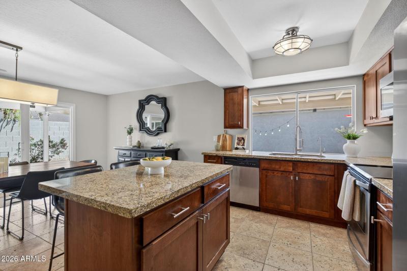 13-web-or-mls-Untitled-13