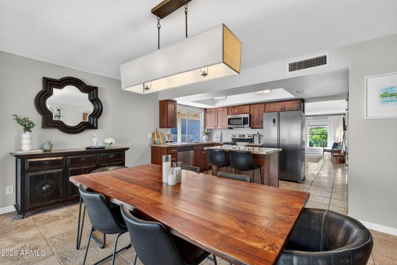 14-web-or-mls-Untitled-14