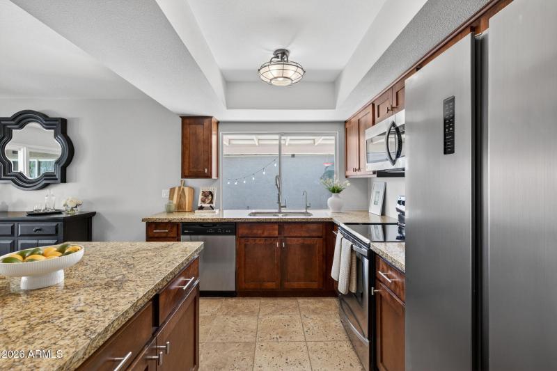 17-web-or-mls-Untitled-17